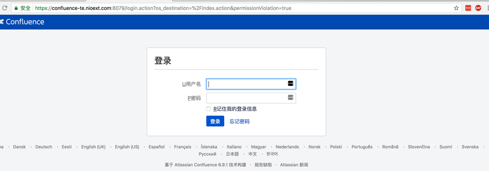 2018-06-29 09.02.12.png