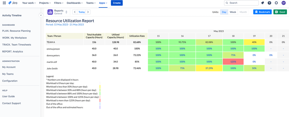 Screenshot 2023-05-15 at 12.34.18@2x.png