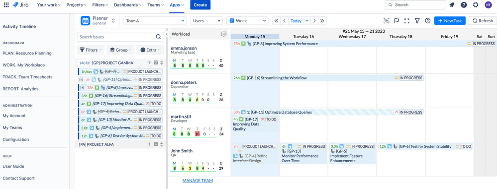 Screenshot 2023-05-15 at 12.36.01@2x.png