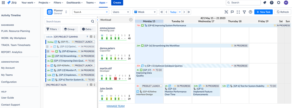 Screenshot 2023-05-15 at 12.37.05@2x.png