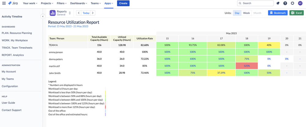 Screenshot 2023-05-15 at 12.37.41@2x.png
