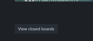 Screenshot 2023-05-15 105339.png