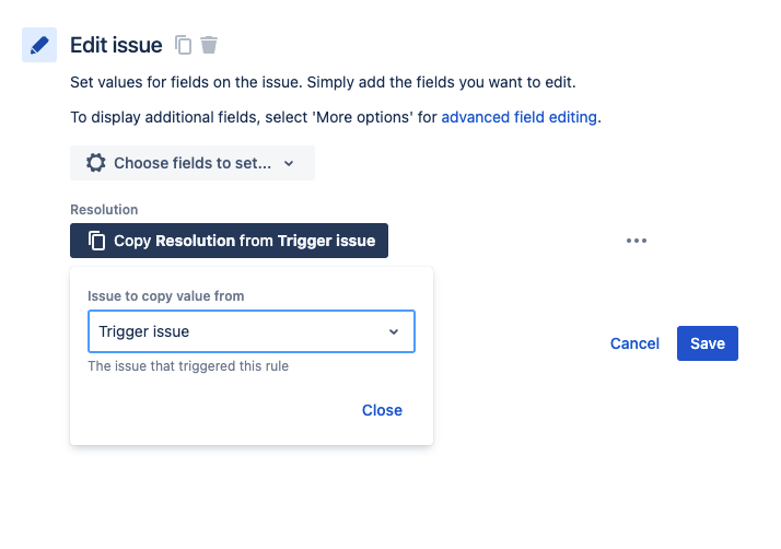 Screenshot 2023-05-15 at 12.57.41.png