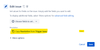 Screenshot 2023-05-15 163206.png