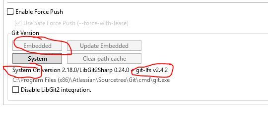 embedded3.JPG