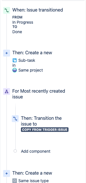 Screenshot 2023-05-15 at 14.51.06.png