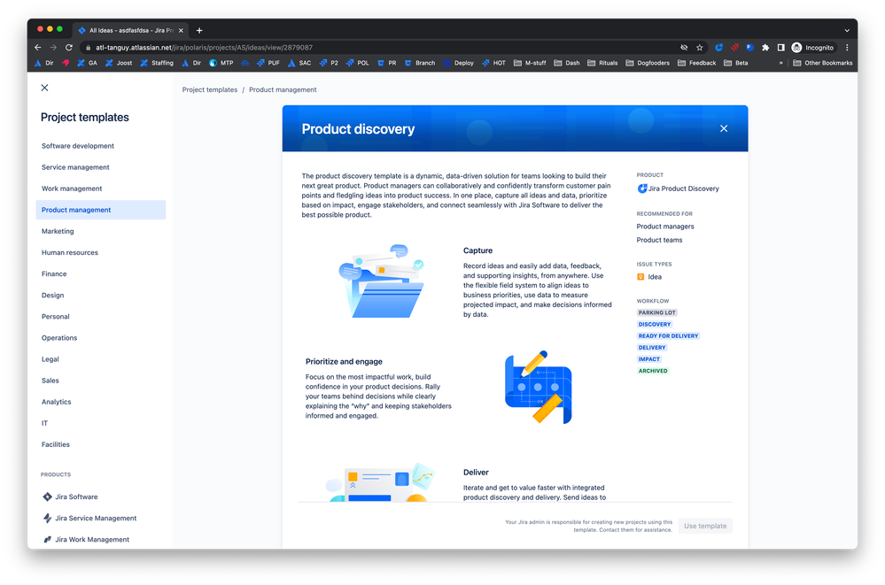 Screenshot 2023-05-15 at 15.18.38.png