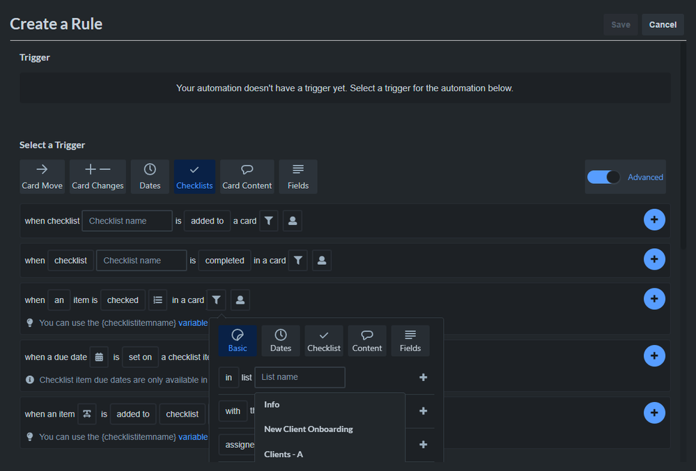 Screenshot 2023-05-15 144622.png