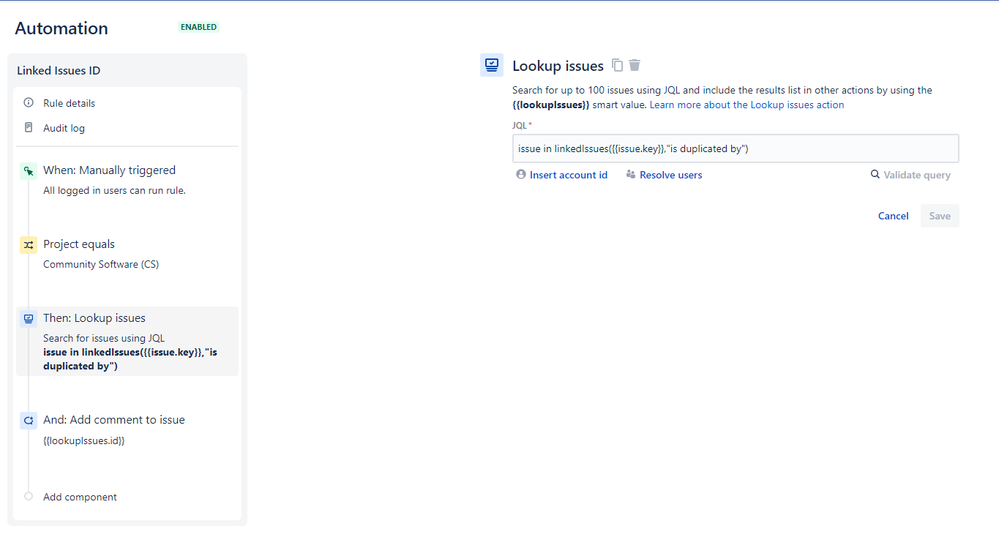 Screenshot_109.png