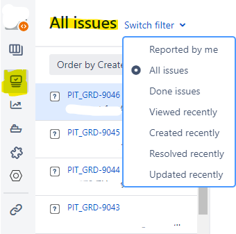 Screenshot 2023-05-15 161013.png