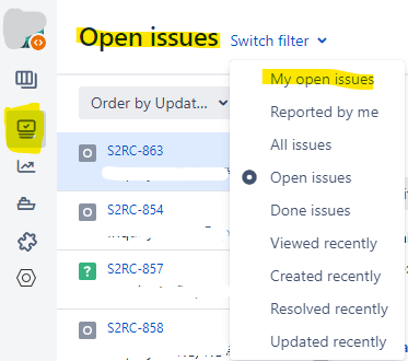 Screenshot 2023-05-15 161323.png