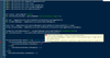 Script.PNG
