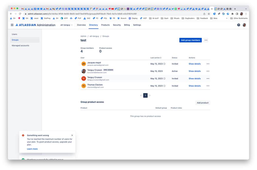 Screenshot 2023-05-15 at 17.01.25.png