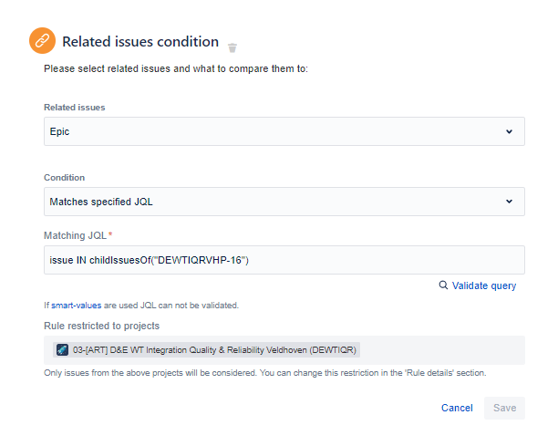 JiraAutomation.PNG