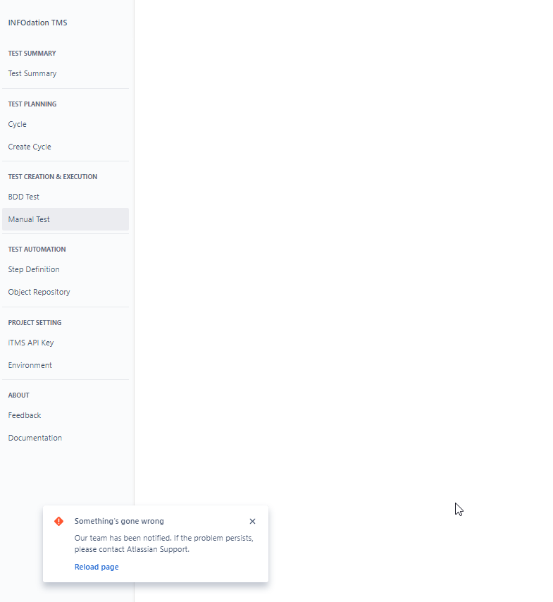InfoDationNotAccesible.png