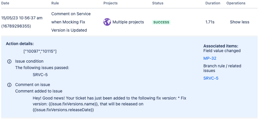 Screenshot 2023-05-15 at 10.58.38 AM.png