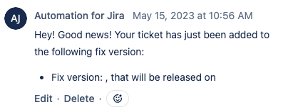 Screenshot 2023-05-15 at 10.59.04 AM.png