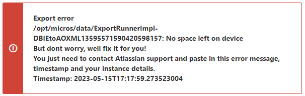 2023-05-15_202059.png