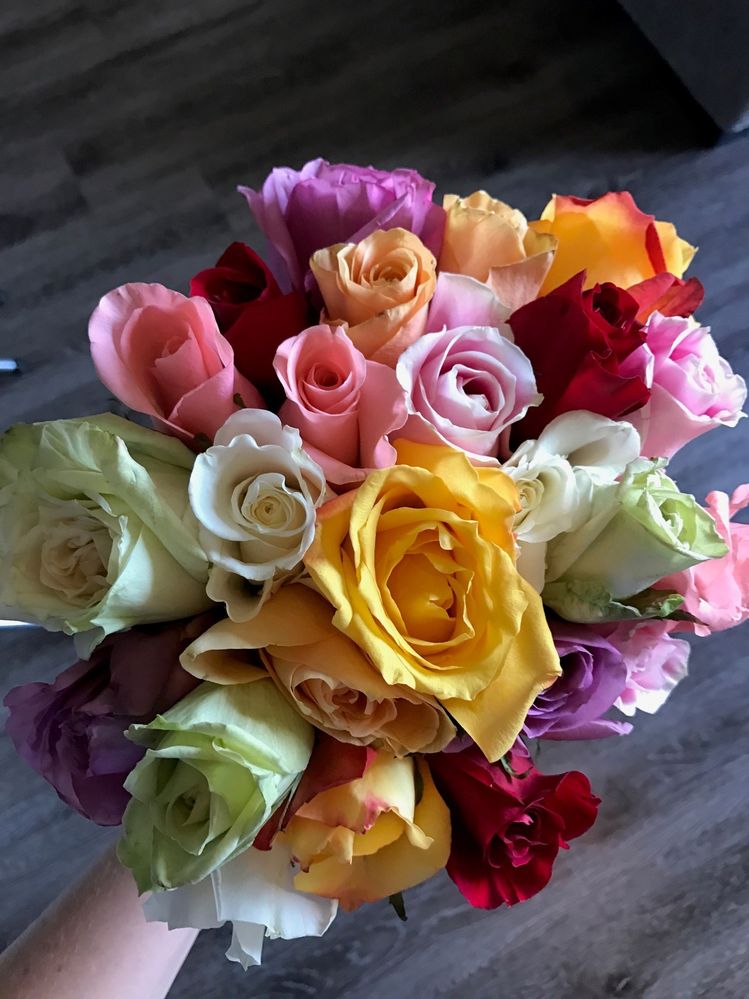 flowers from family.jpg