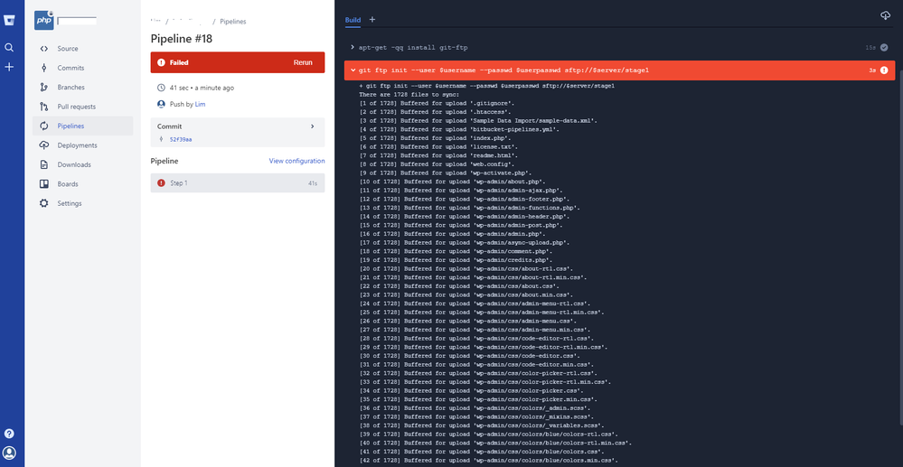 bitbucket_deploy.png
