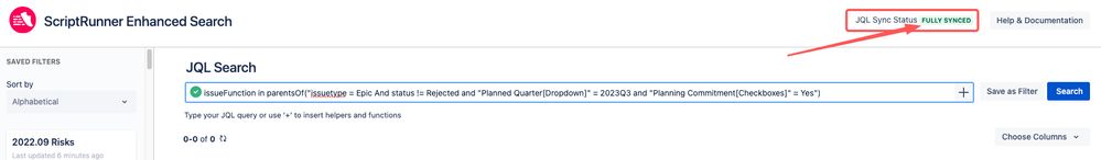iScreen Shoter - Google Chrome - 230515144429.jpg