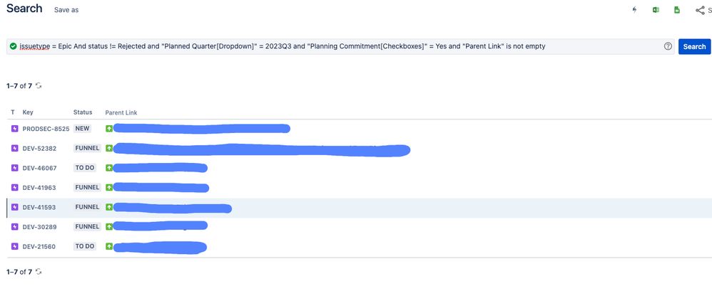 iScreen Shoter - Google Chrome - 230515144928.jpg