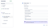 Screenshot 2023-05-15 at 20.49.02.png