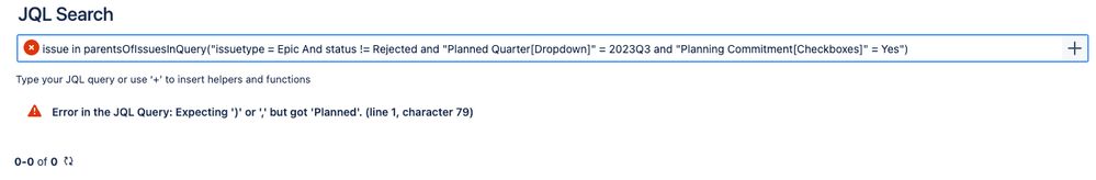 iScreen Shoter - Google Chrome - 230515151126.jpg