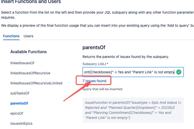 iScreen Shoter - Google Chrome - 230515151919.jpg