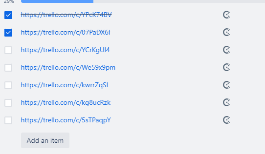Trello.png