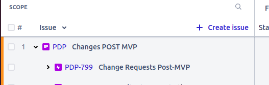 Initiative-Epic.png