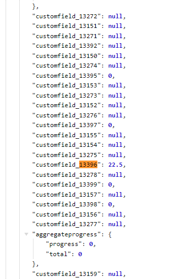 Screenshot 2023-05-15 162546.png