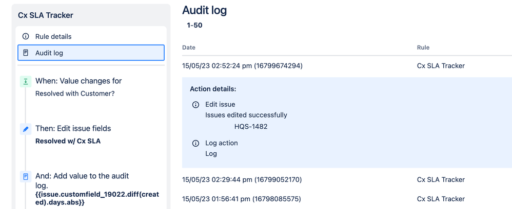 Screenshot 2023-05-15 at 3.05.44 PM.png