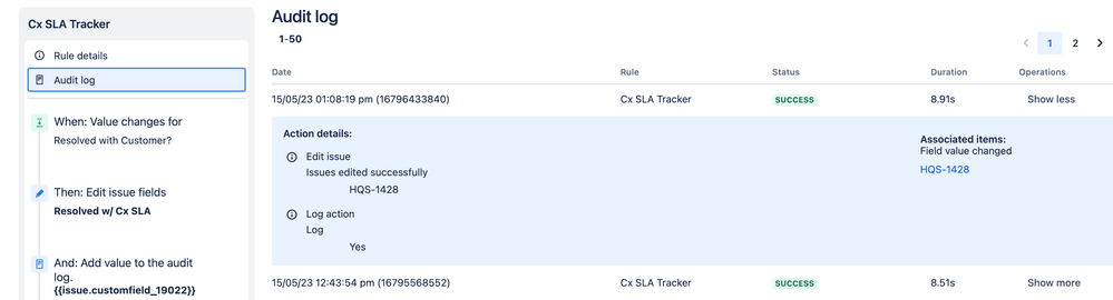 Screenshot 2023-05-15 at 1.55.52 PM.png