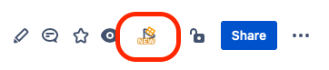 Screenshot 2023-05-15 at 3.28.06 PM.png