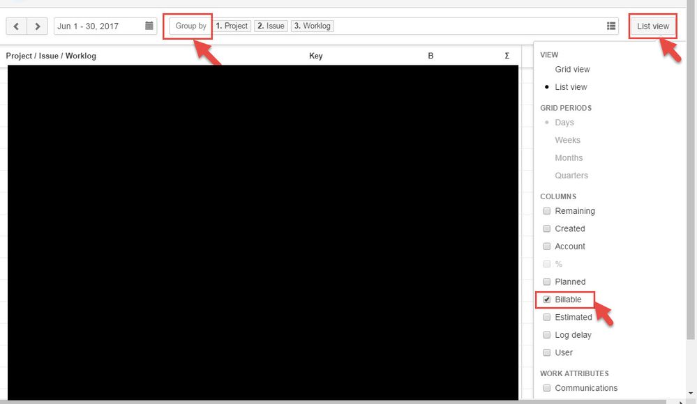 tempo_report_screenshot.jpg