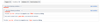 Screen Shot 2023-05-15 at 6.10.13 PM.png