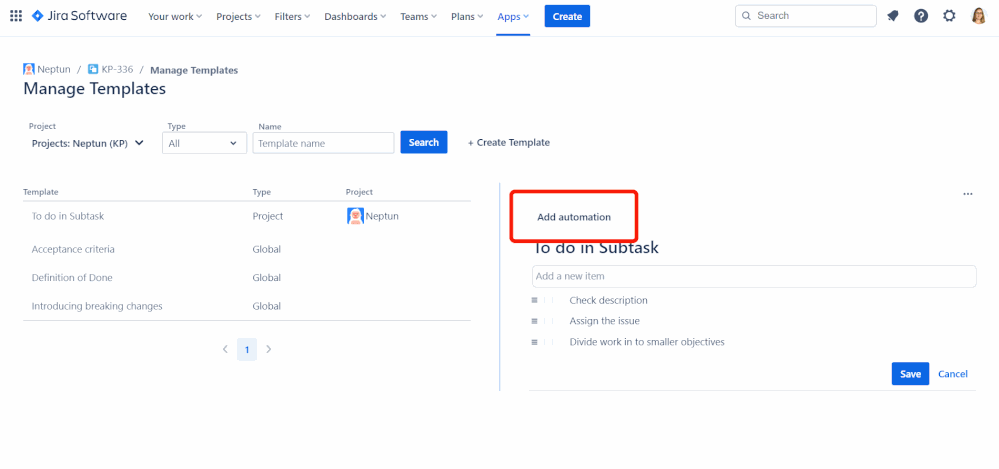 automation how to set up.gif