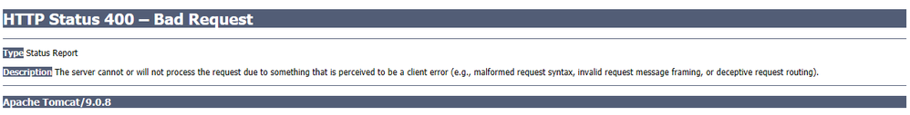 confluence400.PNG