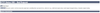 confluence400.PNG