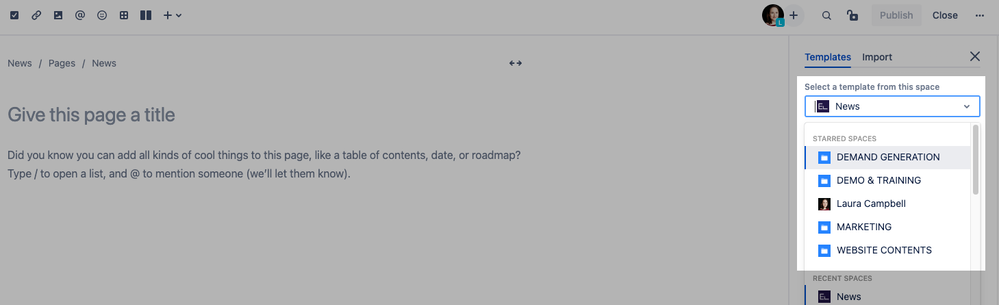 Template from space.png