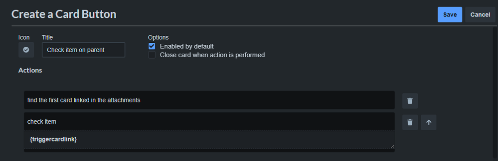 Screenshot 2023-05-16 092118.png