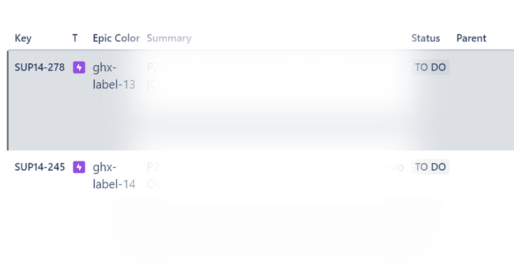 ListView.png