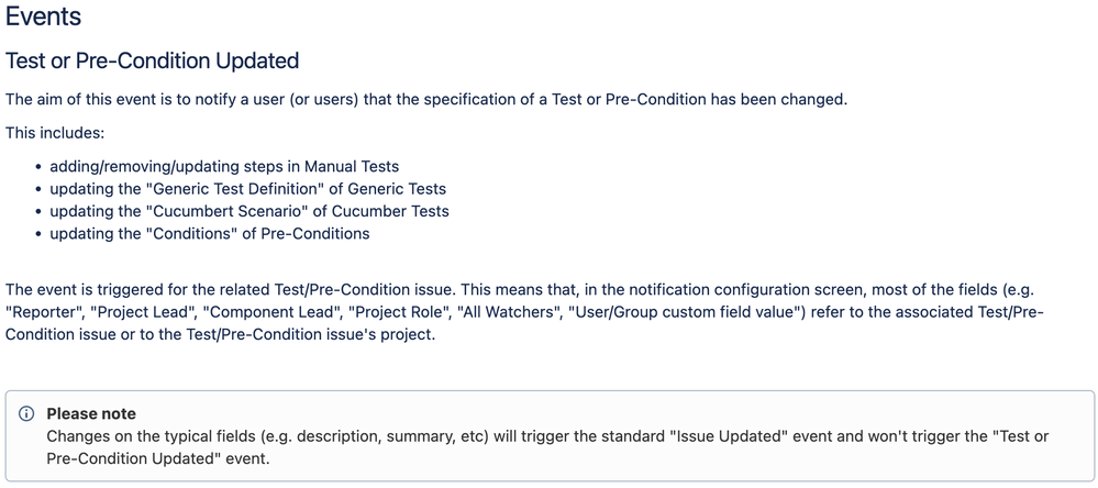 XRay_Server_docs.png