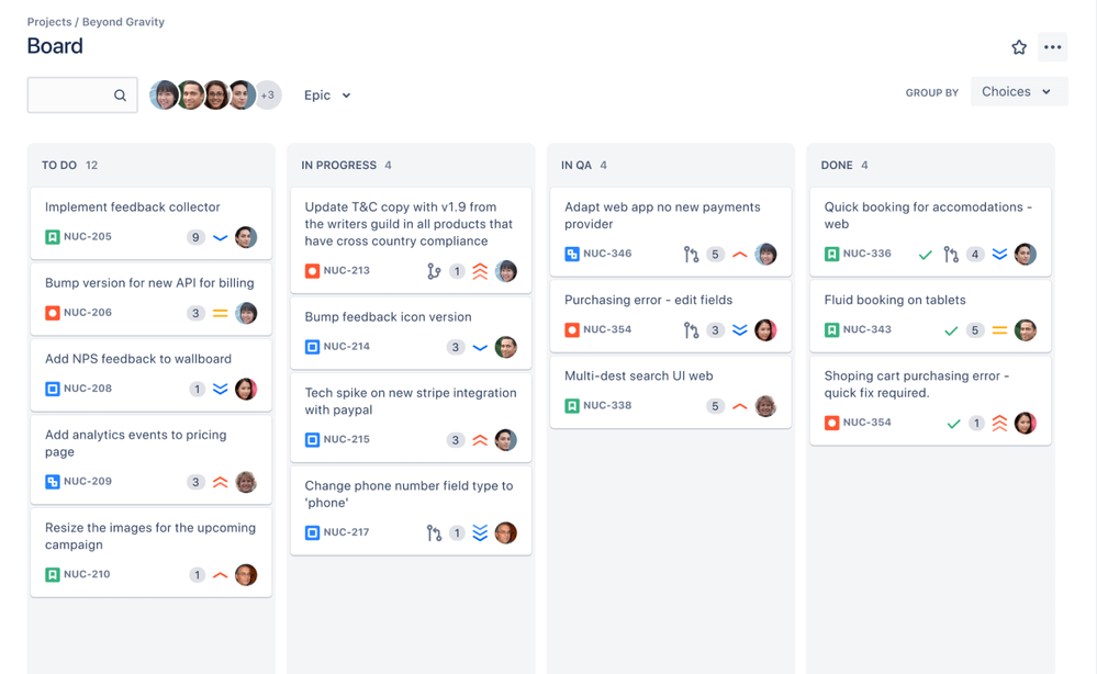 Screen-kanban board.png