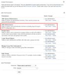 create project permission.jpg