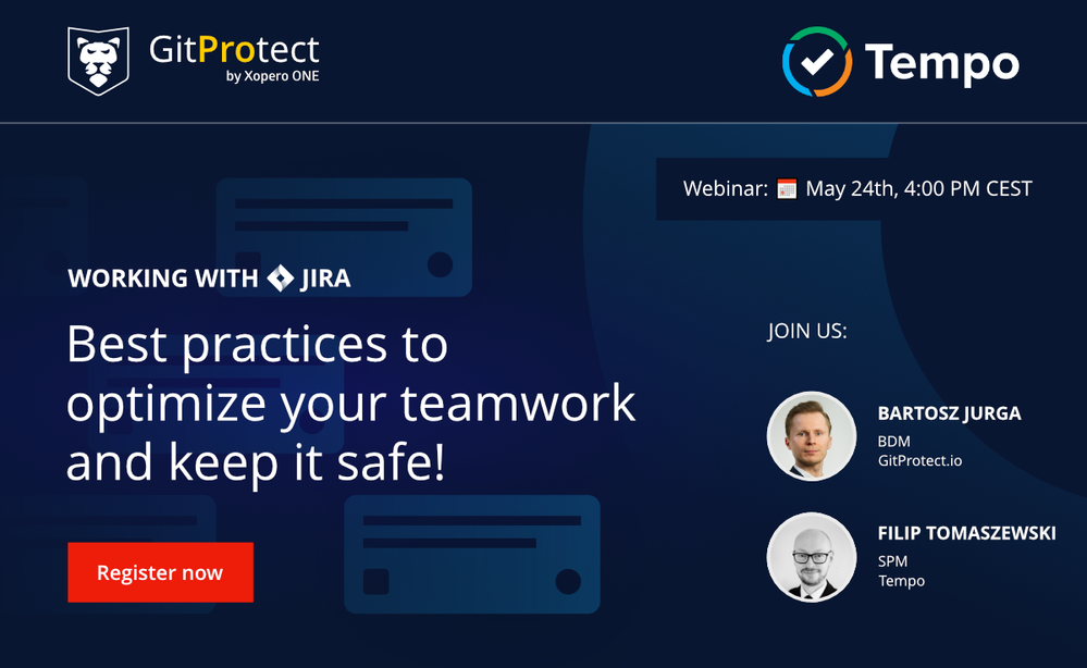 webinar-gitprotect-tempo.png