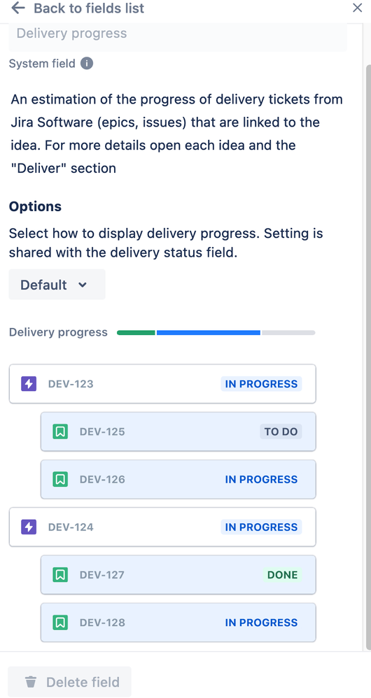 Screenshot 2023-05-16 at 1.52.19 pm.png