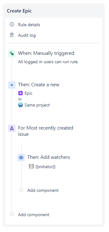 Screenshot 2023-05-16 150635.png