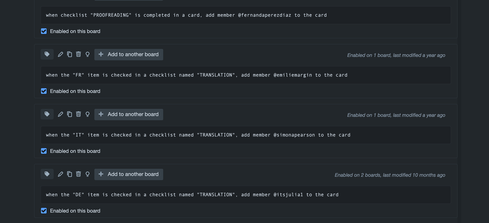 MARGIN-TRANSLATIONS-Trello.png